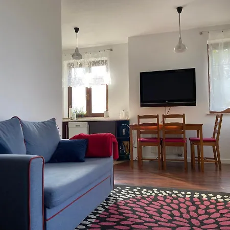 Invikta Garden Apartment With Private Parking * סופוט