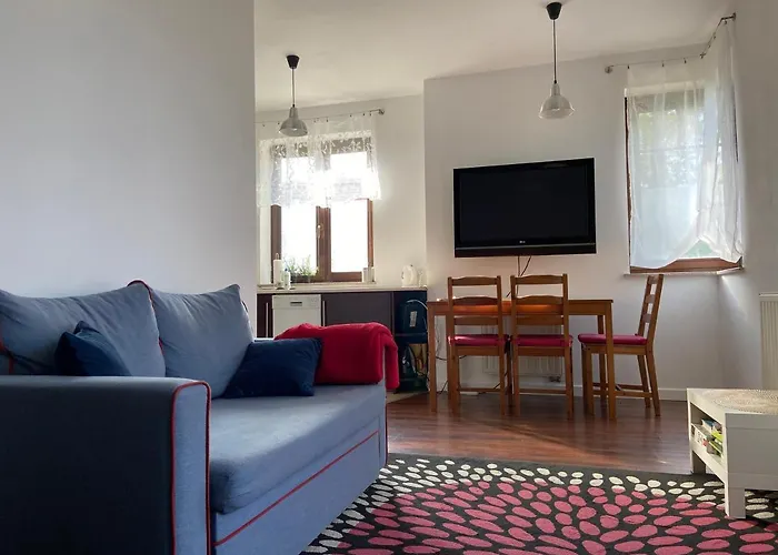 Invikta * Сопот